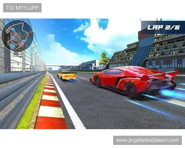 最新版本的ag真人手机版下载教程,帮助新手快速上手真人娱乐游戏 最新版本的ag真人手机版下载教程,帮助新手快速上手真人娱乐游戏