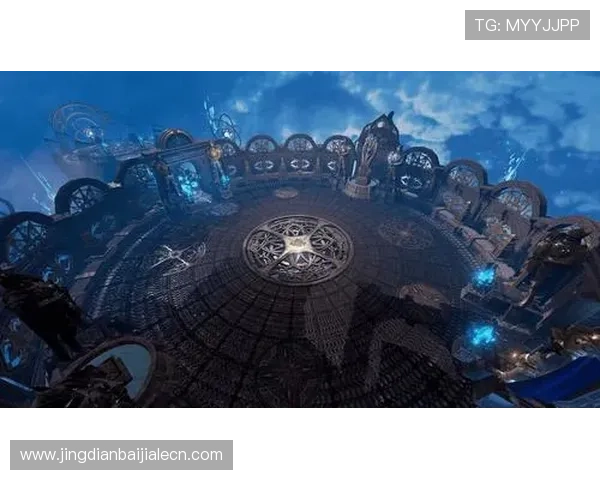 探索KU真人在线游戏平台带来的真实互动娱乐全新革命