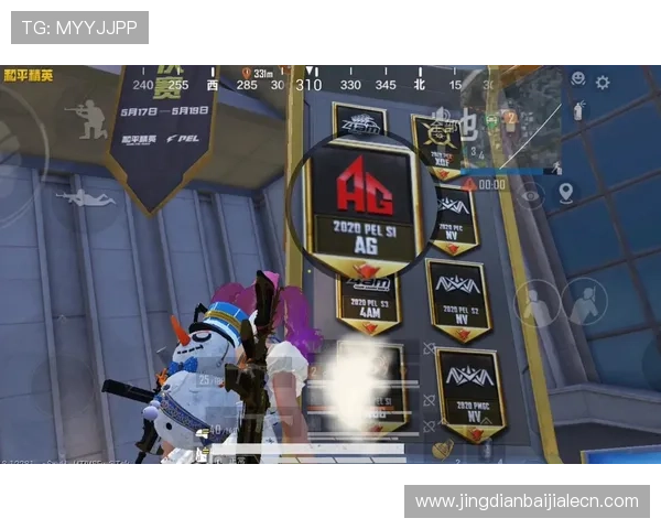 最新2024年ag登录大厅官方地址安全可靠的登录渠道推荐