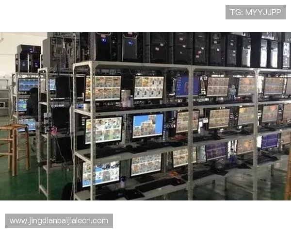 欧博真人平台一站式服务体验，为玩家提供全天候多渠道的客服支持与技术保障