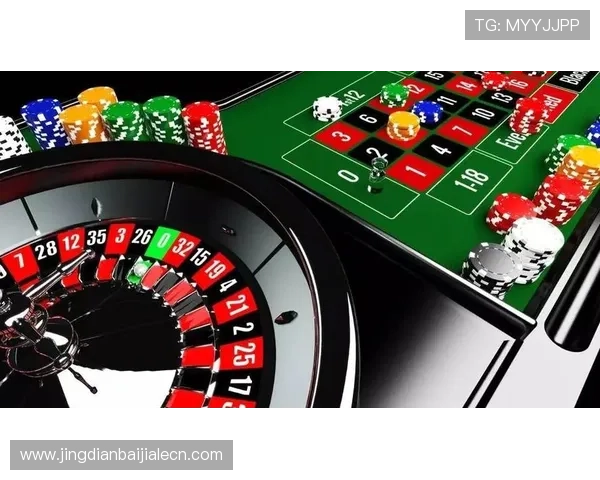 百家樂德州扑克最佳投注策略，助你在赢钱的道路上稳步前行