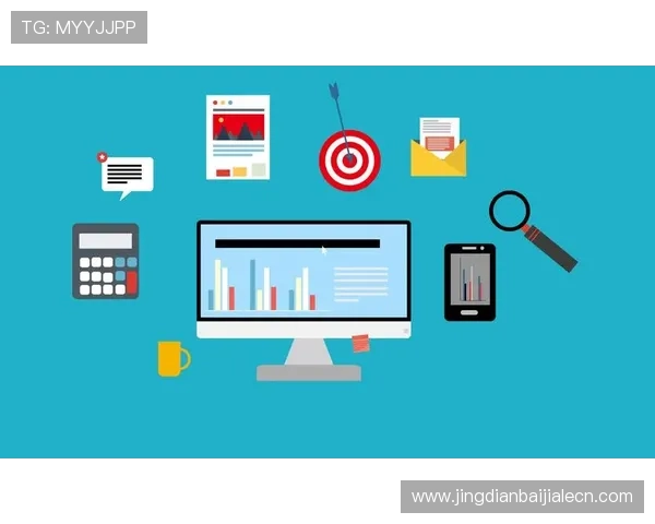 真人注册中心:提升网站注册效率与用户体验的必备工具 真人注册中心:提升网站注册效率与用户体验的必备工具