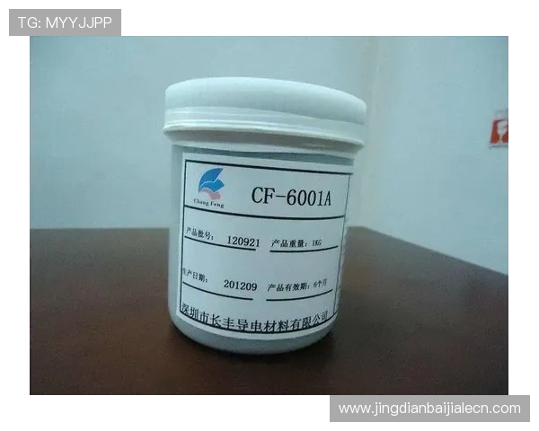 注册AG现金APP享受专属优惠，快速完成身份验证，开启便捷的金融服务体验