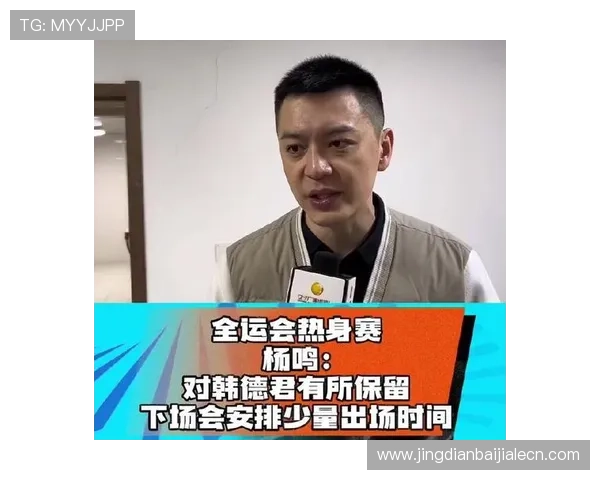 火博体育真人安全可靠，专业团队保障玩家每一场比赛的公平公正