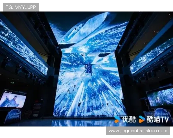 真人视讯在线登录入口稳定流畅，享受高清画质带来的极致体验