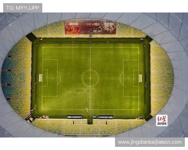 真人视讯足球官网汇聚全球顶级足球赛事直播和专业的赛事分析服务