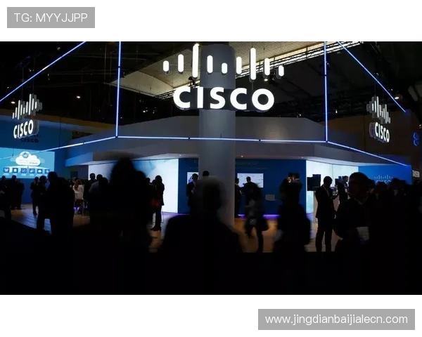 ag旗舰厅app安全可靠的下载渠道推荐，保障您的账号安全与个人隐私