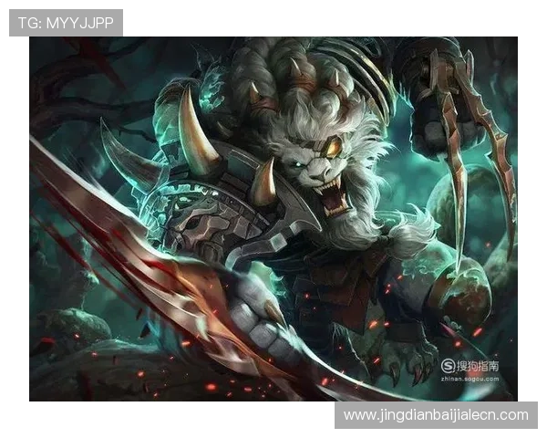 云顶娱乐模式怎么开启流程解析，帮助新手顺利进入云顶娱乐游戏世界