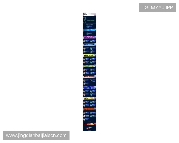 K8真人娱乐行业最新动态，分析平台创新技术如何引领线上真人娱乐新潮流