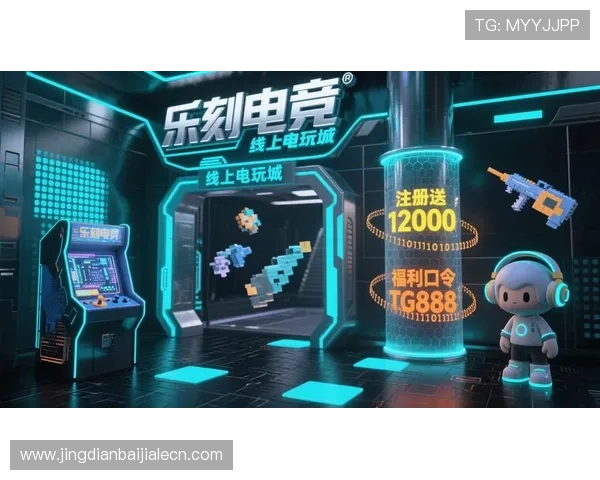 AG线上欢迎你体验最新上线的游戏活动,赢取丰富奖励和专属福利 AG线上欢迎你体验最新上线的游戏活动,赢取丰富奖励和专属福利