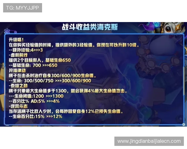 云顶国际官网用户评价汇总，真实玩家体验分享助你做出明智选择