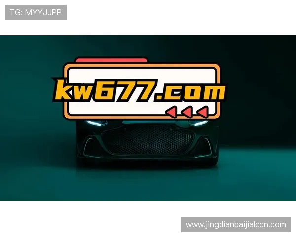 AG真人官方入口最新上线，确保玩家畅享高品质真人娱乐体验与便捷登录通道