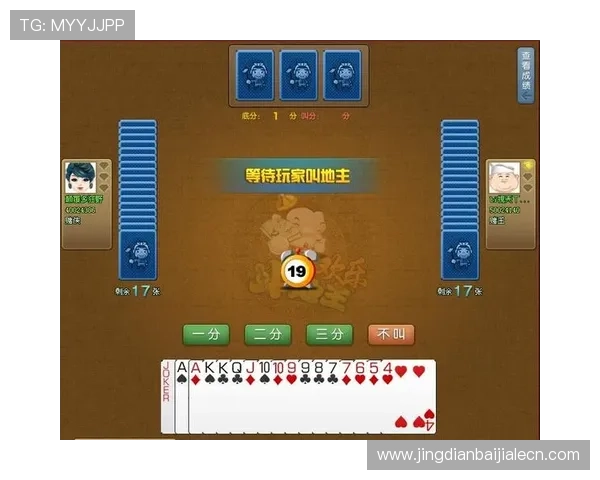 云顶游戏ID充值后如何查看余额和充值记录，操作指南详解