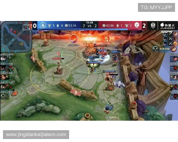 AG网上真人游戏技巧与策略分享帮助玩家提升胜率与娱乐体验