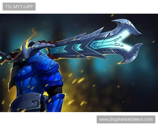 云顶线上棋牌平台哪个好：如何选择适合自己玩法的云顶线上棋牌平台