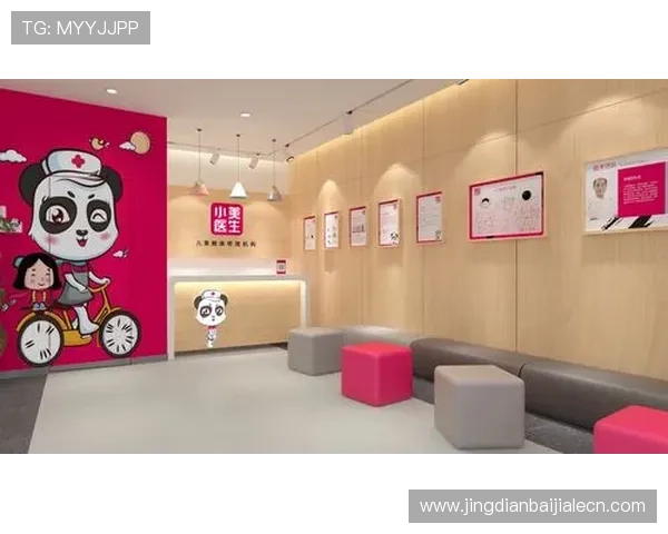 kok真人平台的合作伙伴与品牌背书，增强平台信誉度的详细分析