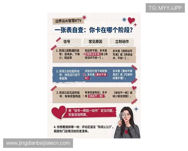 K8视讯厅最新玩法介绍与技巧，助你轻松赢取丰富奖励