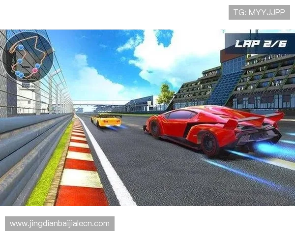 AG真人下載最新官方平台安全稳定，轻松畅玩多款热门真人娱乐游戏