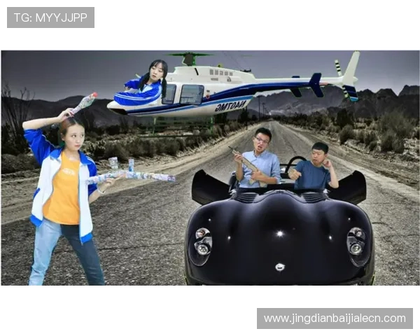 od真人娱乐平台多平台兼容体验，手机电脑多设备畅玩真人娱乐游戏