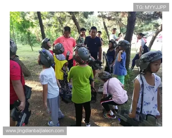 九游真人体育最新玩法介绍以及提升玩家体验的实用技巧