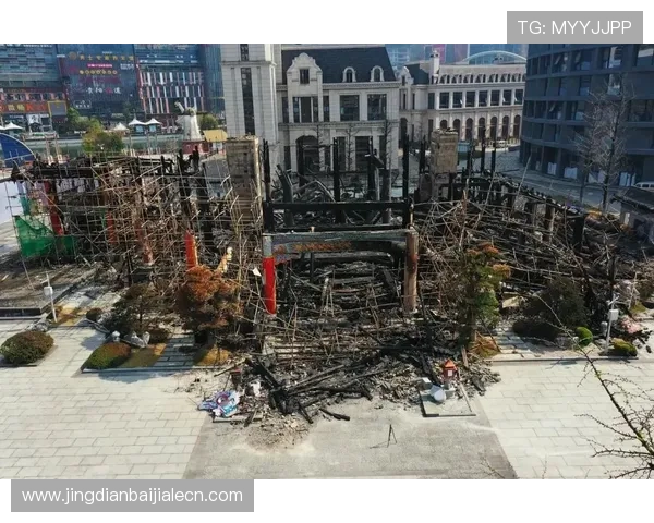 AG视讯厅官方地址更新公告，确保玩家第一时间获取最新安全入口