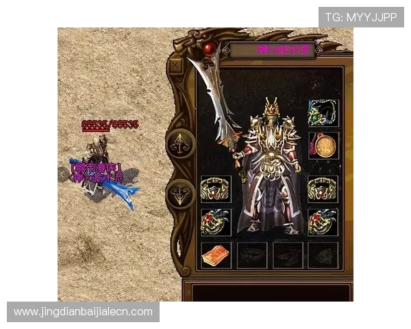 亚星百家官网网址最新版本,提供稳定安全的登录通道保障玩家游戏体验 亚星百家官网网址最新版本,提供稳定安全的登录通道保障玩家游戏体验