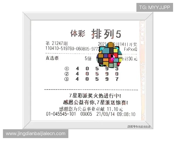专家解析百家乐必赢公式的有效性与局限性，指导玩家理性投注