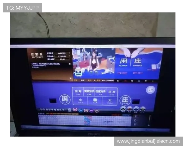 AG百家乐游戏免费试玩体验,零风险学习技巧快速成为百家乐高手 AG百家乐游戏免费试玩体验,零风险学习技巧快速成为百家乐高手