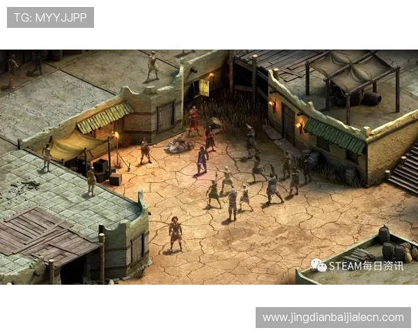 ob真人官网官方平台全面介绍，提供最新游戏资讯与优惠活动信息