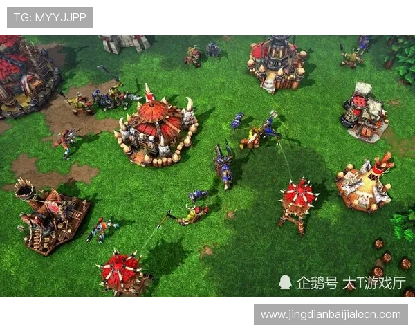 K8视讯官网丰富的游戏种类介绍满足不同玩家的多样化娱乐需求