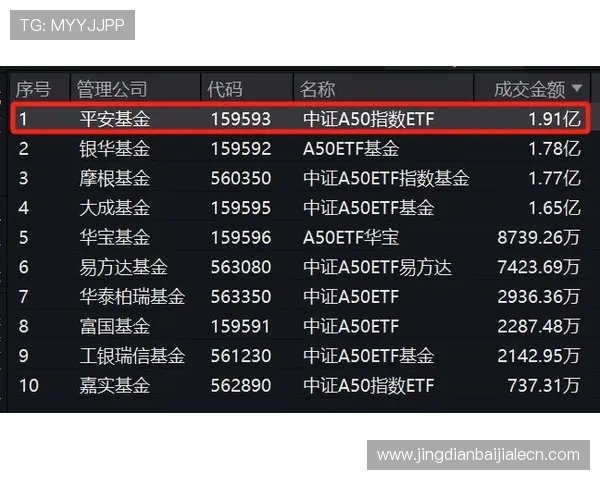 九游官网百家乐官网如何保障玩家资金安全与隐私保护