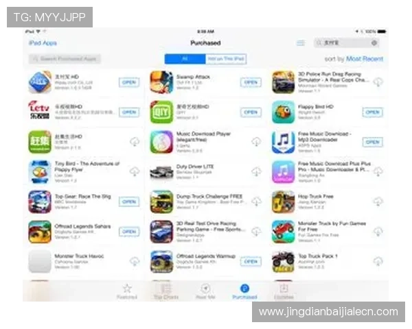 关于如何快速下载AG游戏官方APP实现畅玩体验的详细指南