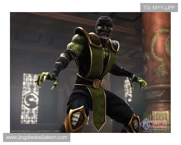 万利真人游戏网站客户端下载指南轻松下载安装畅享高清游戏体验