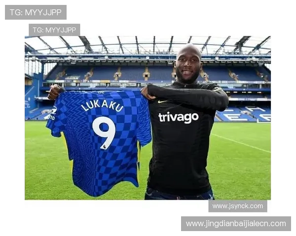 OG视讯网站有哪些值得信赖的品牌，玩家必看的安全保障指南