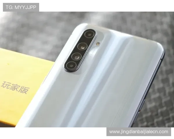 dg视讯官网平台app下载适合新手玩家的操作指南,轻松上手体验丰富游戏内容 dg视讯官网平台app下载适合新手玩家的操作指南,轻松上手体验丰富游戏内容