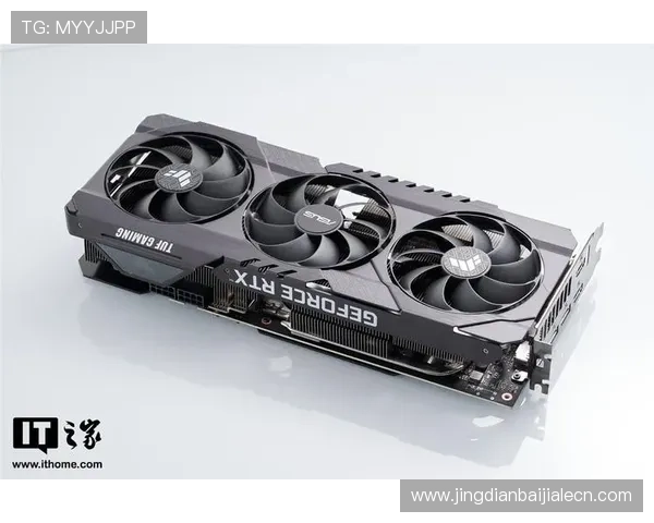 K8视讯网游如何打造安全稳定的游戏环境保障玩家权益