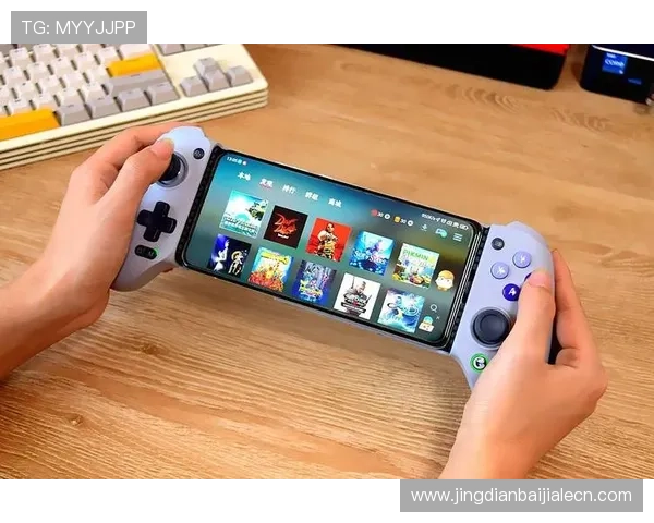 365bet百家乐官网多平台兼容支持,无论手机还是电脑都能轻松畅玩百家乐游戏 365bet百家乐官网多平台兼容支持,无论手机还是电脑都能轻松畅玩百家乐游戏