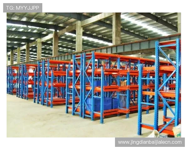 凯发旗舰厅真人平台安全可靠的在线娱乐体验推荐与攻略