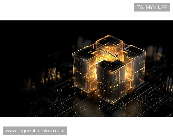 PA视讯娱乐带你体验最真实的线上博彩乐趣与高品质的直播互动体验 PA视讯娱乐带你体验最真实的线上博彩乐趣与高品质的直播互动体验