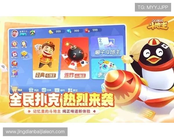 亚星娱乐百家乐官网最新优惠福利活动及注册流程详细攻略