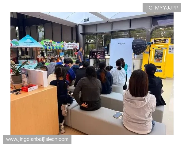 优质真人视讯在线地址汇总,随时随地轻松登录享受真实互动乐趣 优质真人视讯在线地址汇总,随时随地轻松登录享受真实互动乐趣