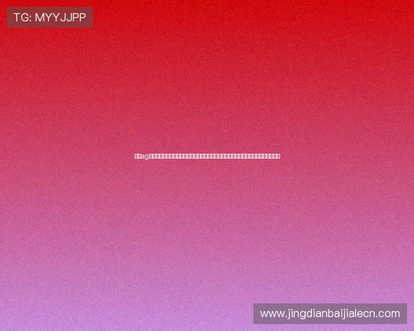 利来ag旗舰厅主页提供最全面的游戏资讯与最新优惠活动,助你轻松掌握游戏动态与福利资源 利来ag旗舰厅主页提供最全面的游戏资讯与最新优惠活动,助你轻松掌握游戏动态与福利资源