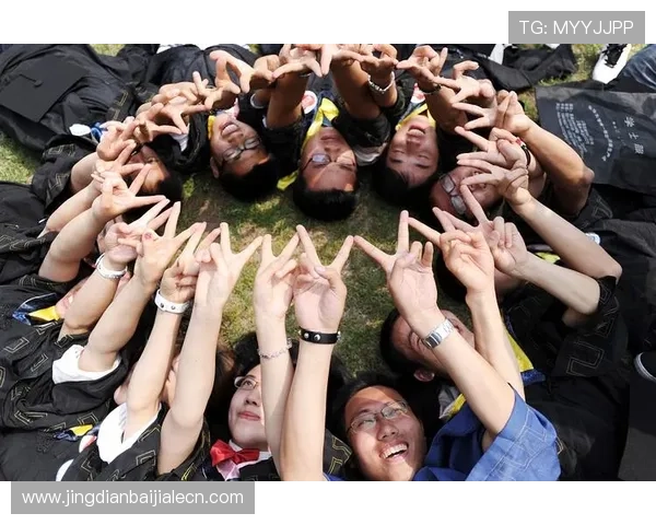 加入J9真人游戏第一品牌，体验高品质的真人娱乐环境，享受专业团队带来的极致体验