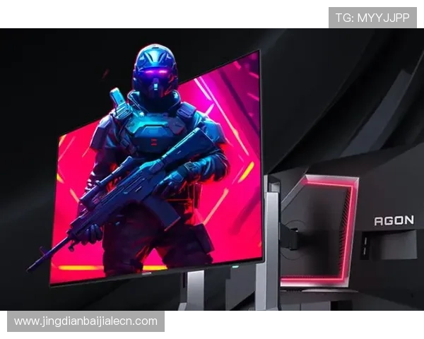 在AG电竞官方下载官网快速下载安装，享受专业的电竞赛事直播与丰富游戏资源