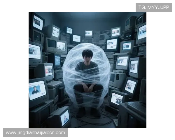 凯发真人视讯多样化的游戏类型，满足不同玩家的娱乐偏好与体验需求