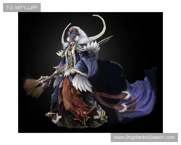 多宝真人图片全景欣赏，感受游戏世界的真实与震撼