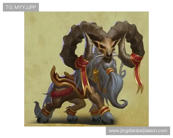 在PA真人国际厅如何选择合适的游戏类型提升获胜几率