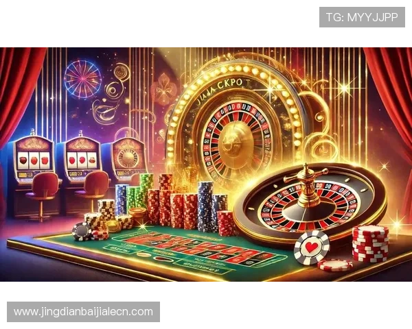 全面解析真人网站赌博的优势与风险，助你选择最可靠的线上赌博平台