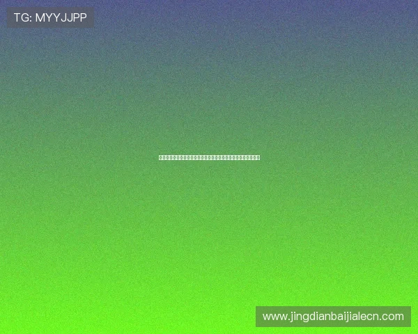 凯发真人官网入口平台最新动态与行业资讯及时掌握行业发展趋势