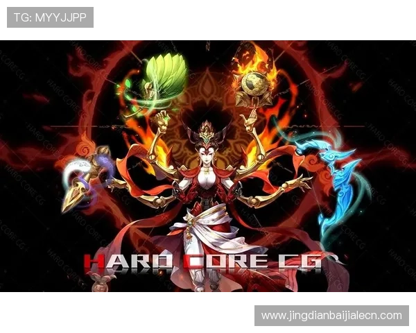 使用J9真人游戏第一品牌手机版享受高清流畅的真人游戏视觉盛宴